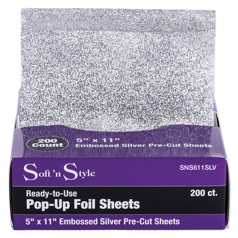 Soft &