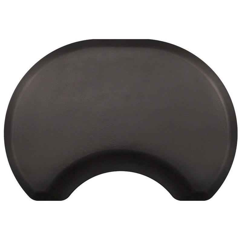 Smart Step Elite Round Station Mat 2.5&