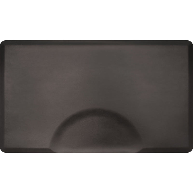 Smart Step Elite Rectangle Station Mat 3&