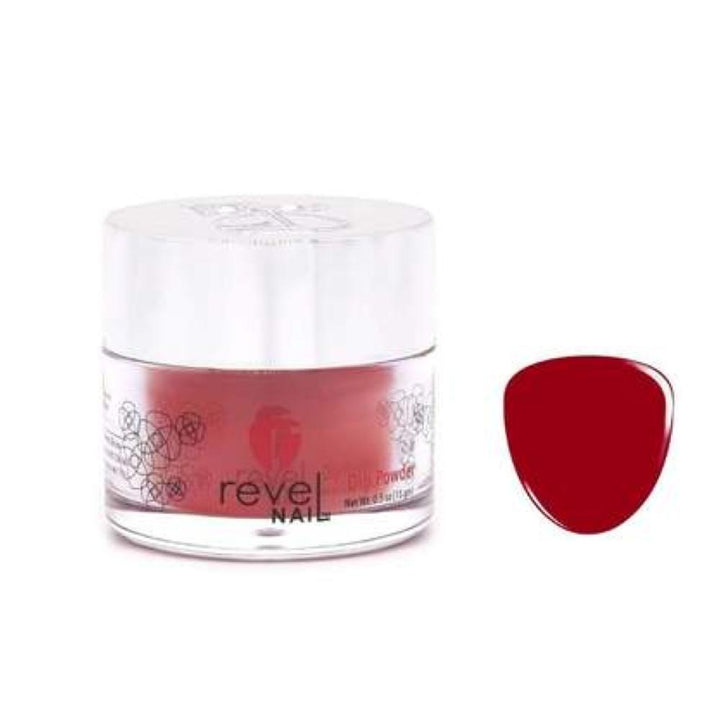 Revel Nail Dip Powder 2oz