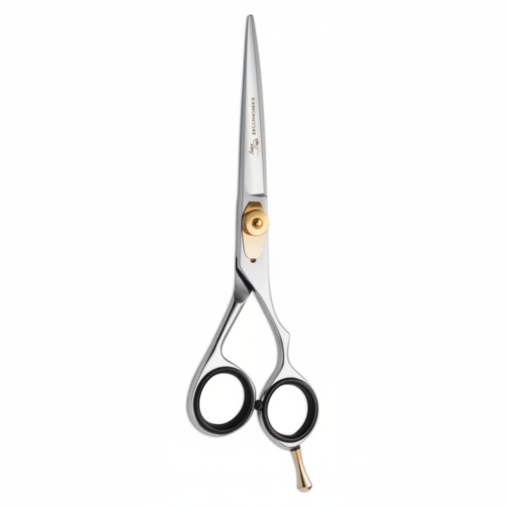 SatinEdgeErgonomicCollection6CuttingShear