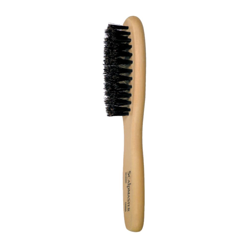 Scalpmaster Beard Brush