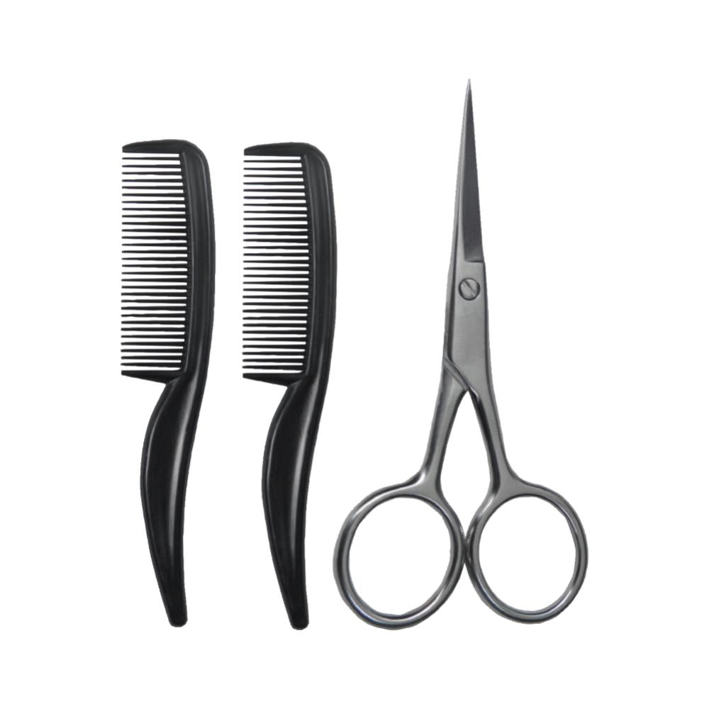 Scalpmaster Men&
