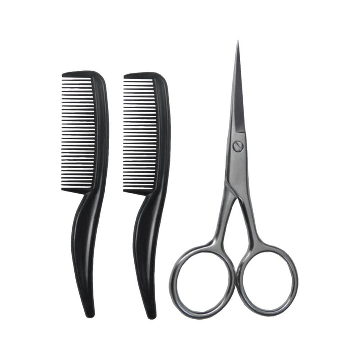 Scalpmaster Men&