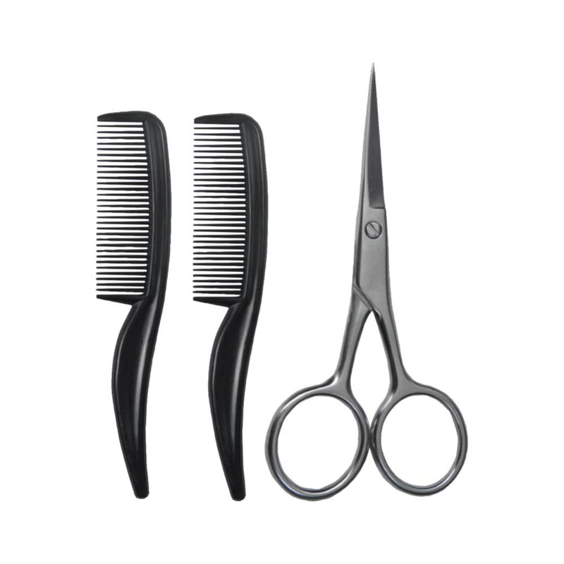 Scalpmaster Men&