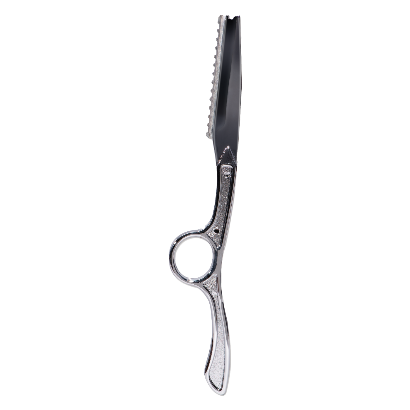 Scalpmaster Barber 7