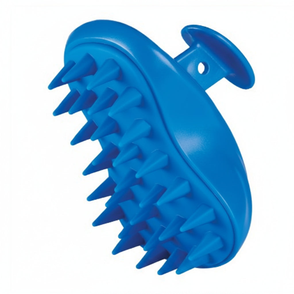 Scalpmaster Barber Barber Scalp Massager