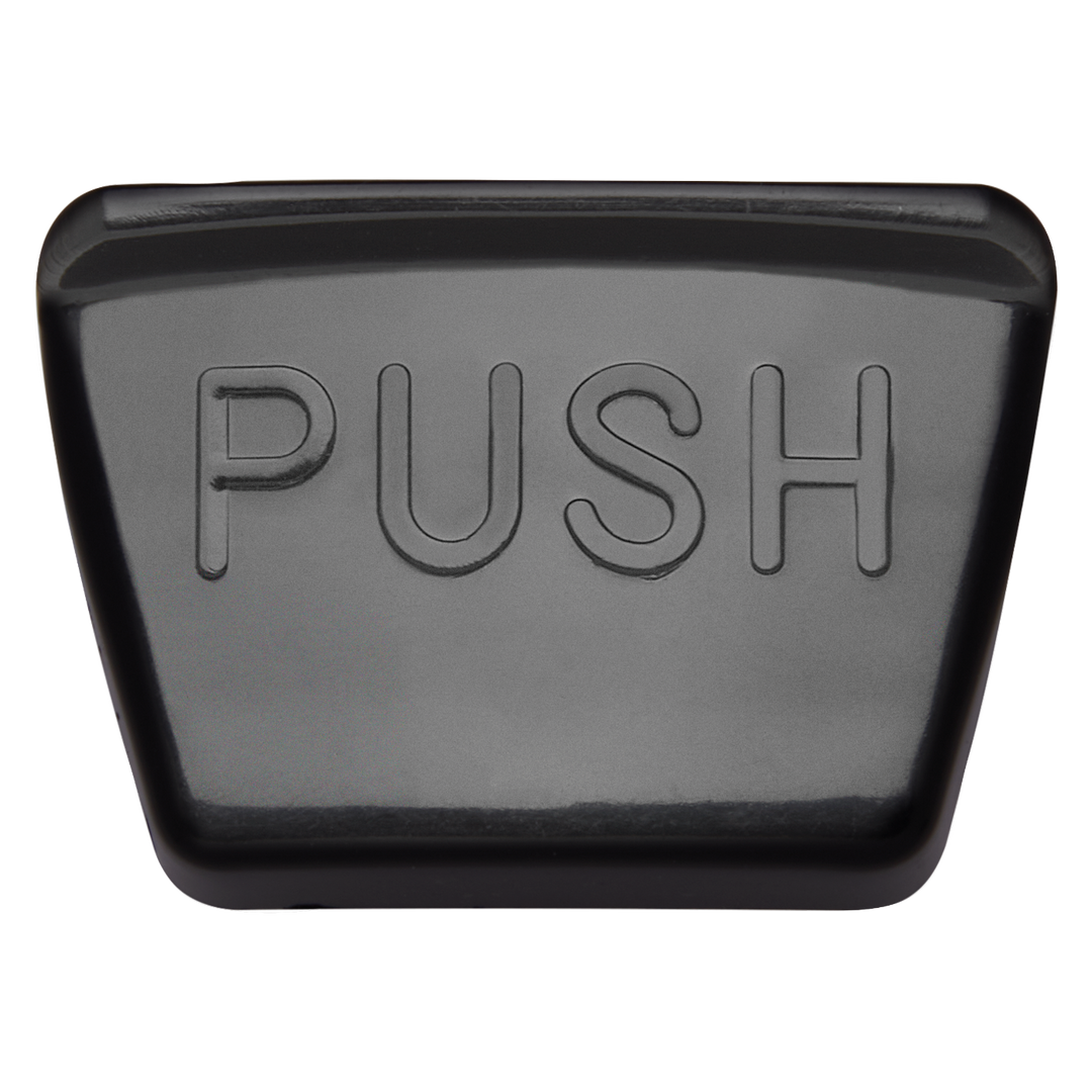 Push