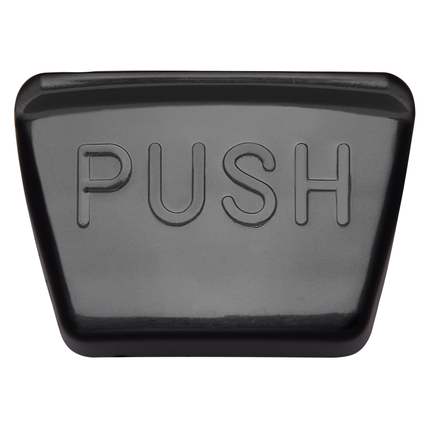 Push