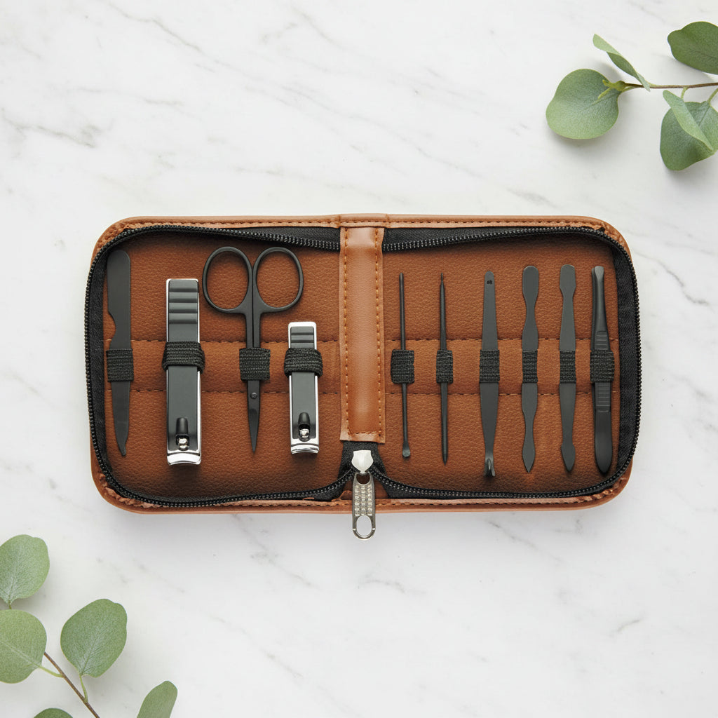ScalpmasterBarberMen_sNailGroomingKit-10pc.