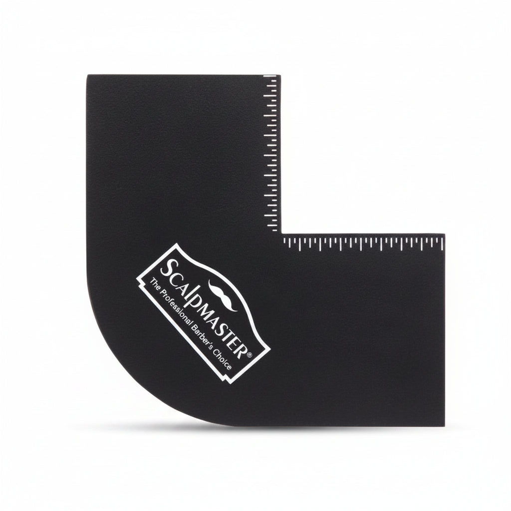 ScalpmasterBarberPrecisionDesignTool