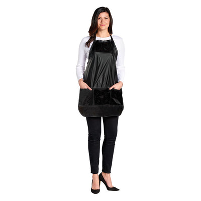 Scalpmaster Stylist Apron