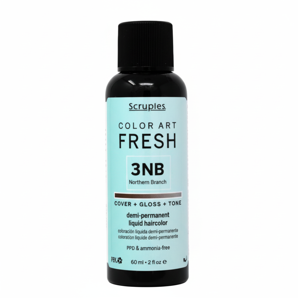 Scruples 3NB_Northern_Branch