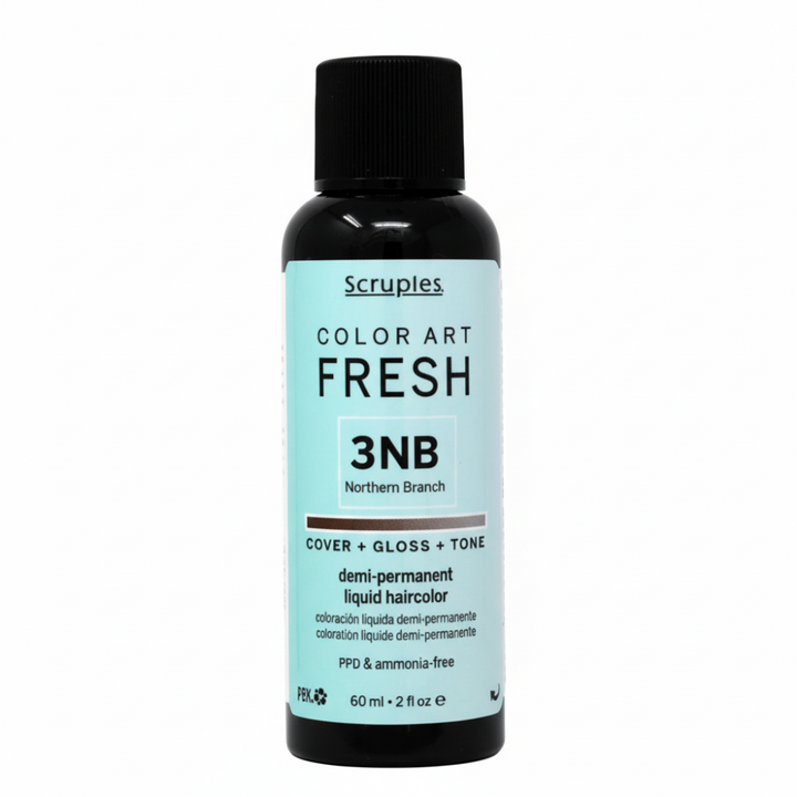 Scruples 3NB_Northern_Branch