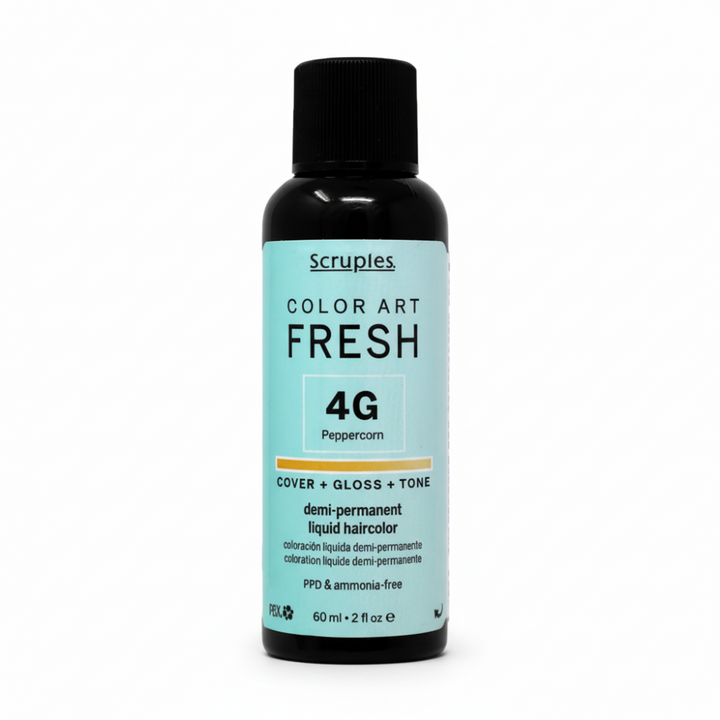 Scruples 4G_Peppercorn