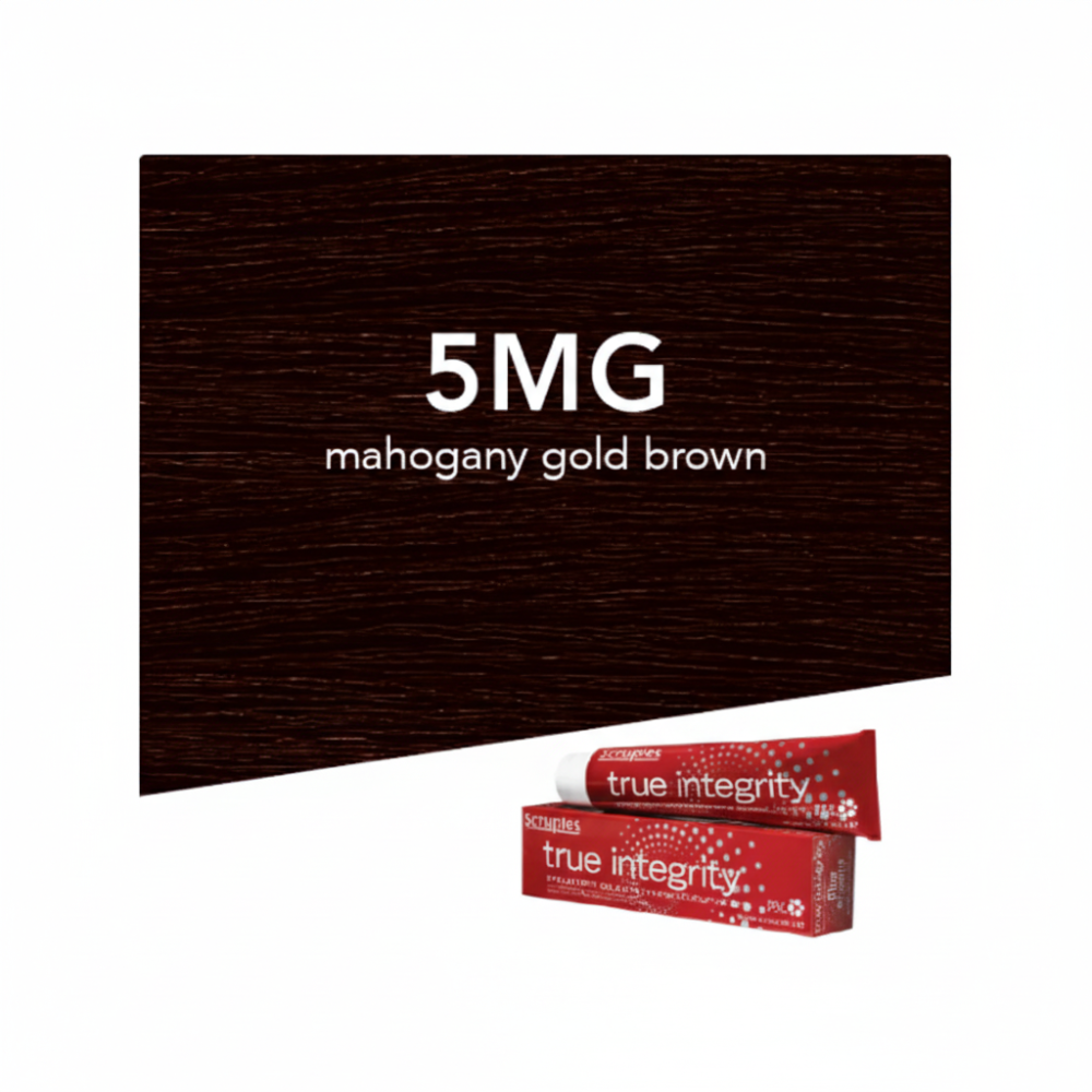 Scruples 5MG