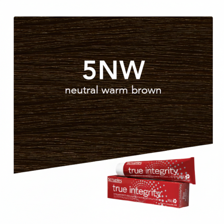 Scruples 5NW