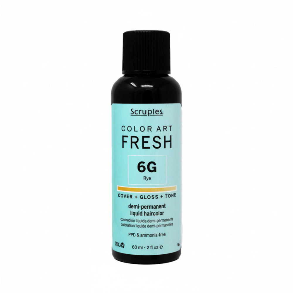 Scruples 6G_Rye