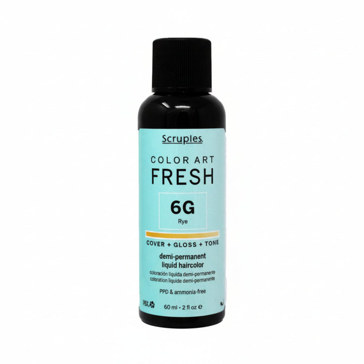 Scruples 6G_Rye