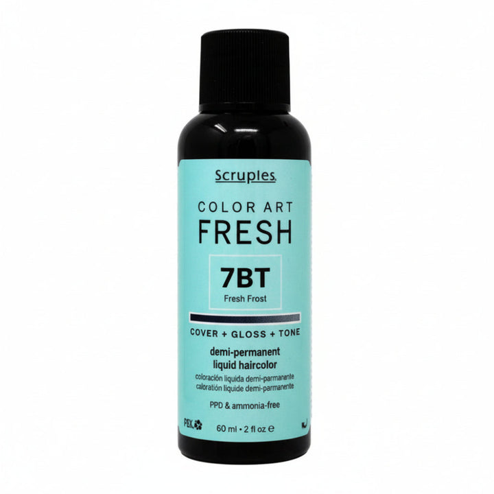 Scruples 7BT_Fresh_Frost
