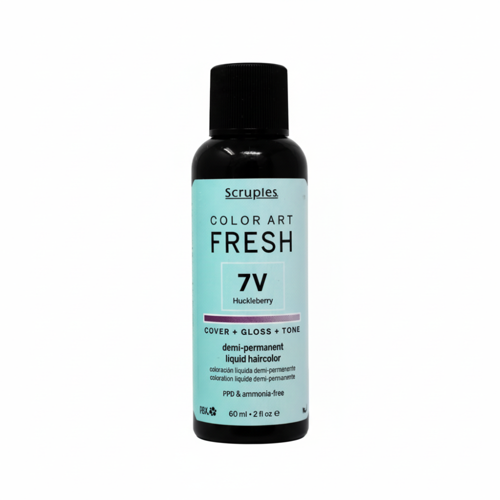 Scruples_7V_Huckleberry