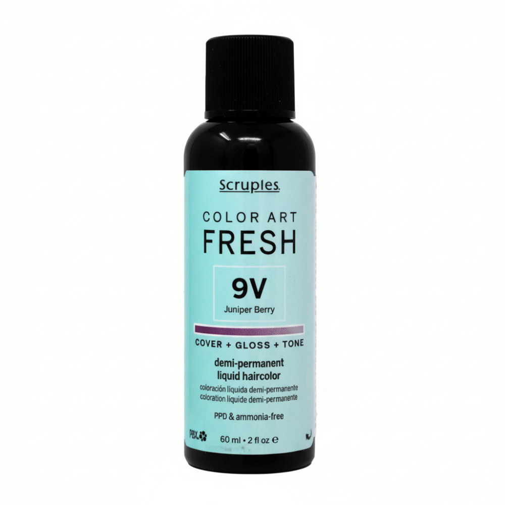 Scruples 9V_Juniper_Berry