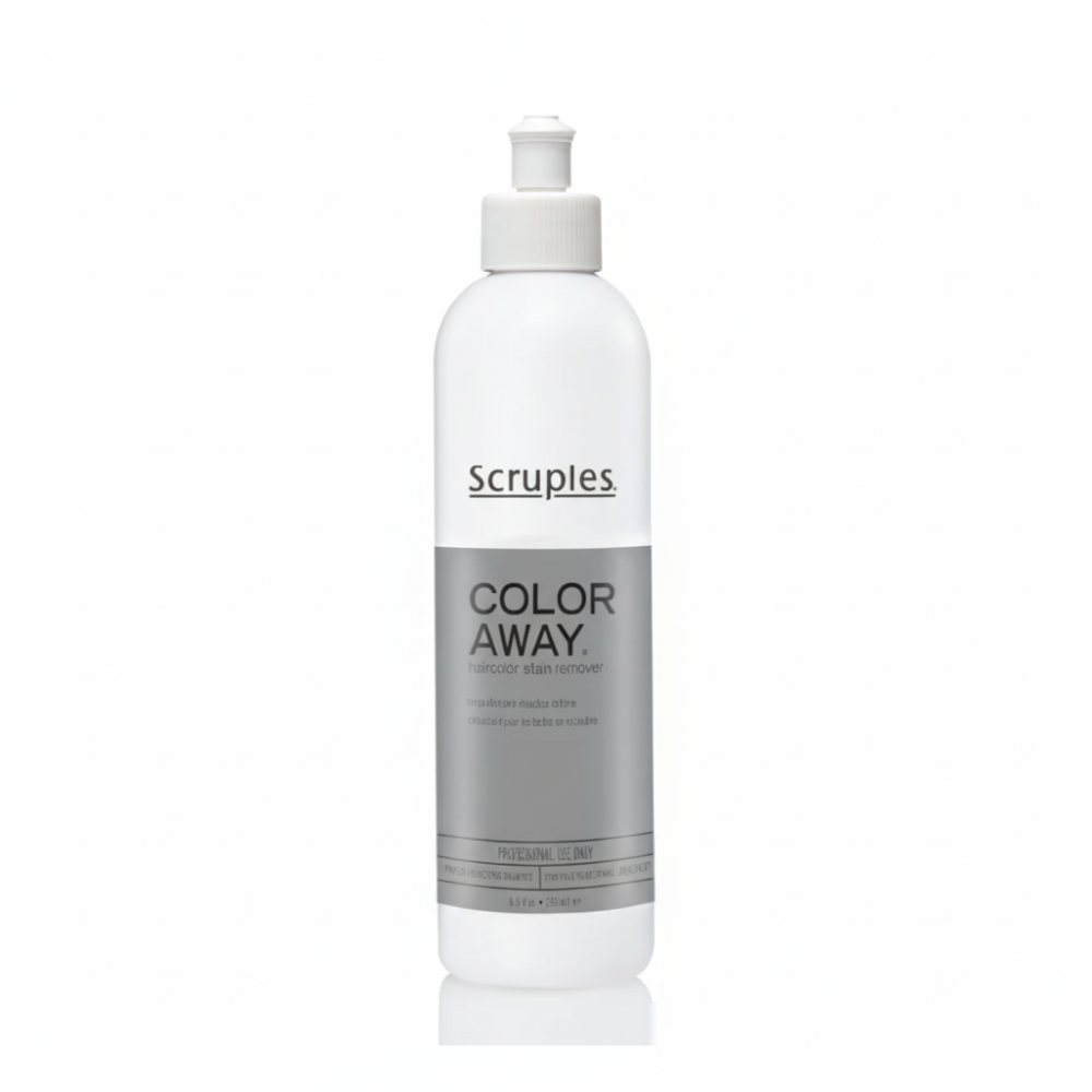 Scruples COLOR AWAY Haircolor Stain Remover