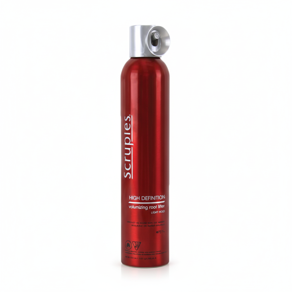 Scruples HIGH DEFINITION Volumizing Root Lifter