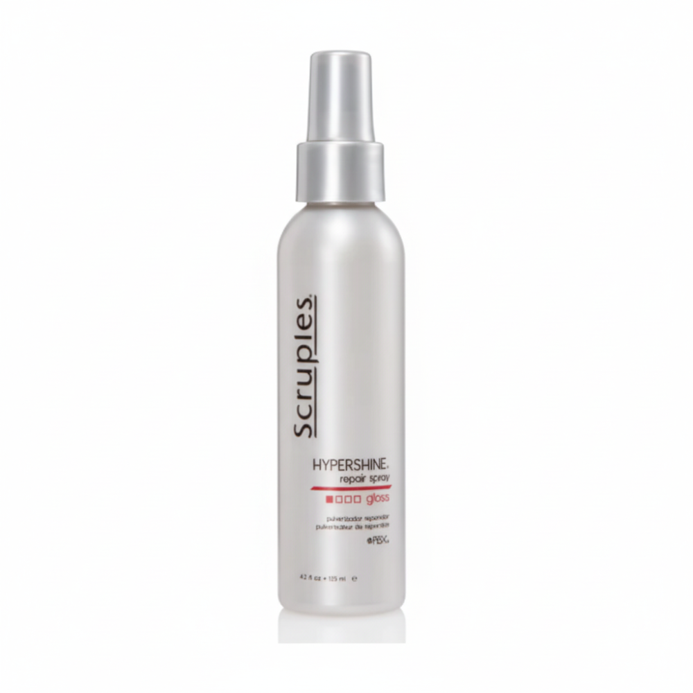 Scruples HYPERSHINE Repair Spray