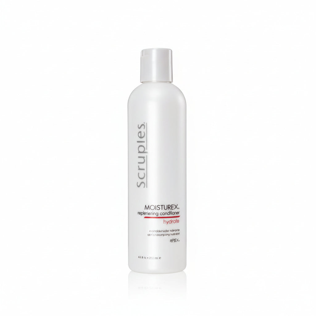 Scruples Moisturex Conditioner 