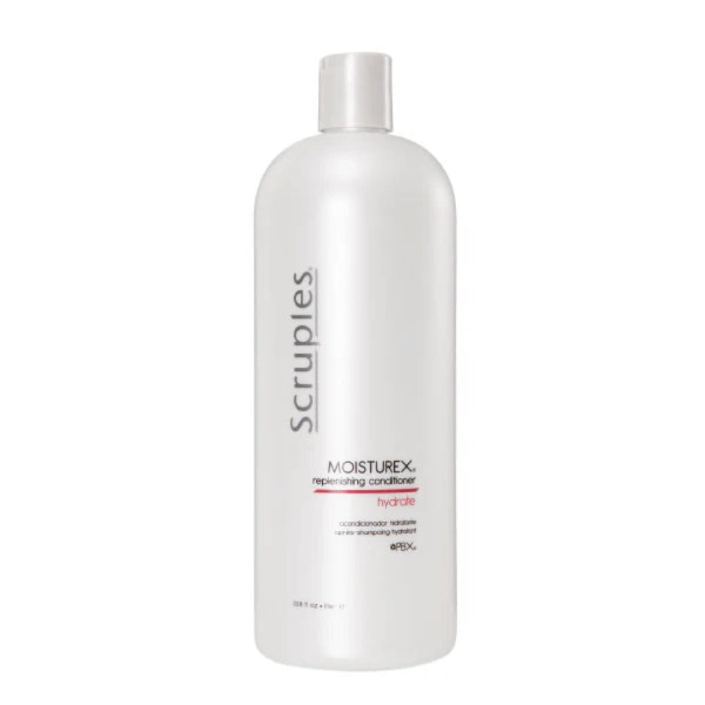 Scruples Moisturex Conditioner 