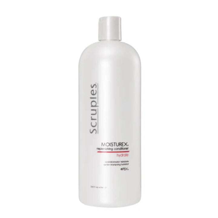 Scruples Moisturex Conditioner 