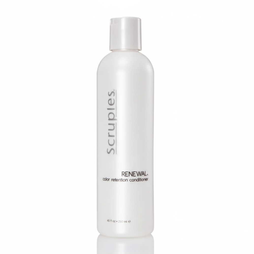 Scruples RENEWAL Color Retention Conditioner
