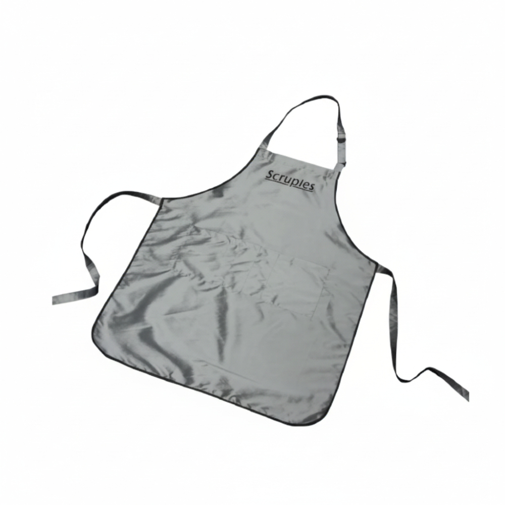 Scruples Stylist Color Apron