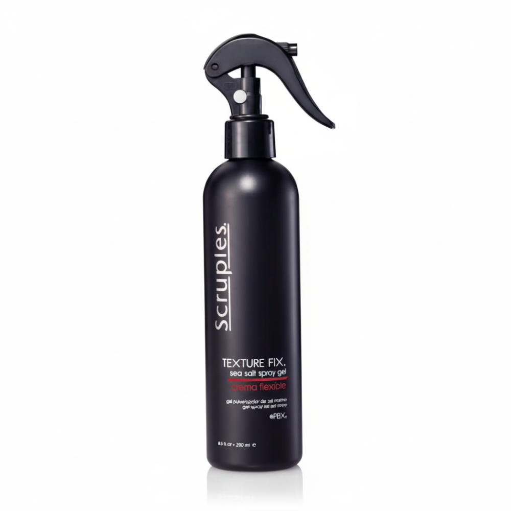 Scruples TEXTURE FIX Sea Salt Spray