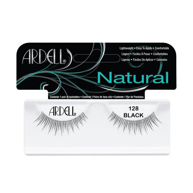 Ardell Natural Fashion Lashes - 