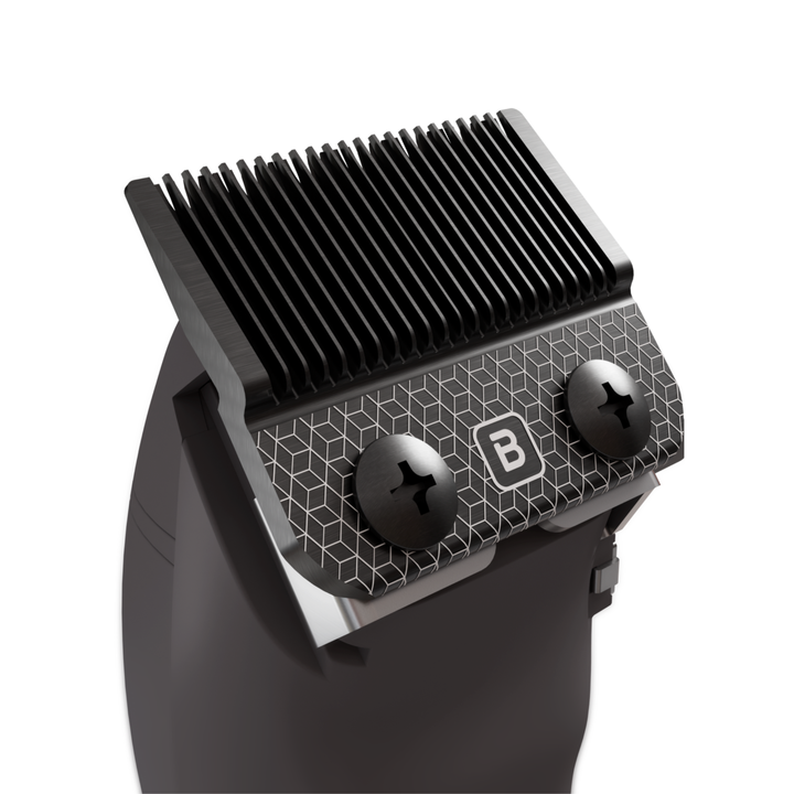 B-WAY Linear Clipper