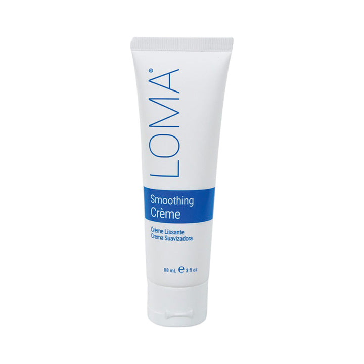 Smoothing Crème 3oz