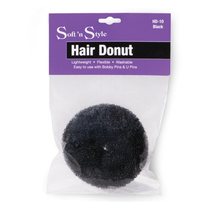 Soft &