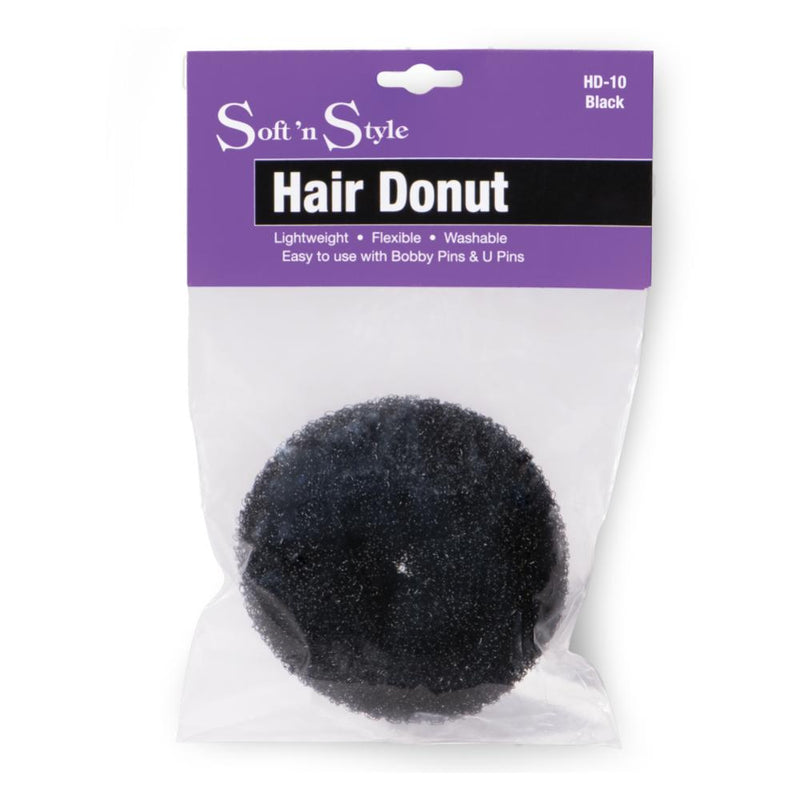 Soft &