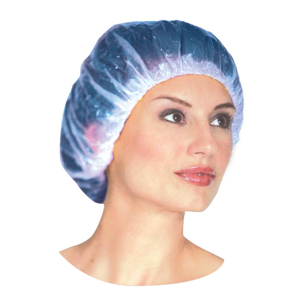 Soft 'N Style Processing Caps XL