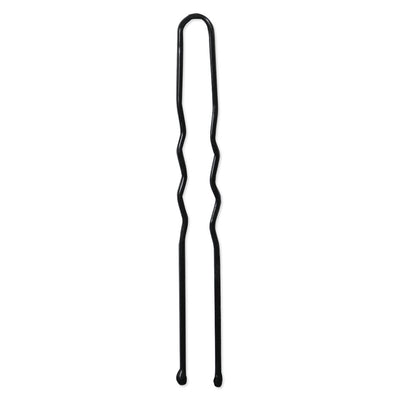 Soft 'N Style Hair Pin Box 2lbs - Black