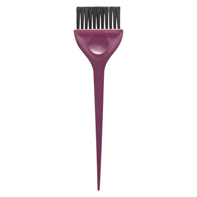Soft 'N Style 2 1/4" Wide Color Brush - XLarge