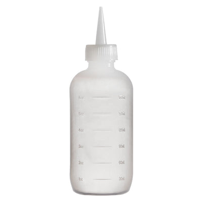 Soft 'N Style Applicator Bottle 6oz