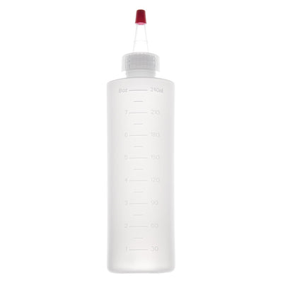 Soft 'N Style Applicator Bottle 8oz