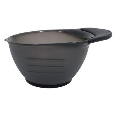 Soft 'N Style Deluxe Color Bowl