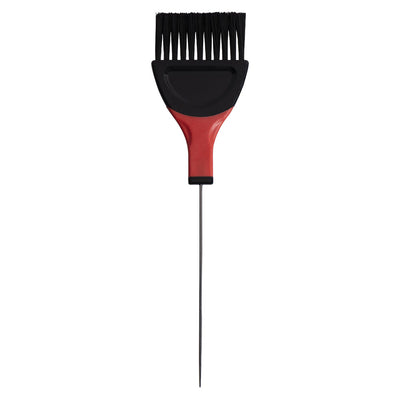 Soft 'N Style Dye Brush with Metal Pin Tail