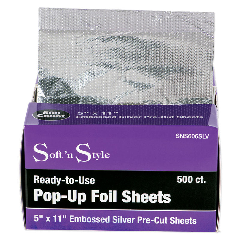 Soft &