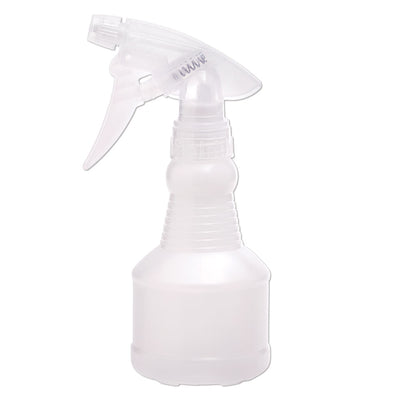Soft 'N Style Fine Mist Spray Bottle 8oz