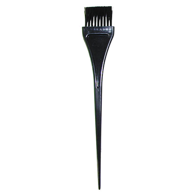 Soft 'N Style Long Tail Dye Brush